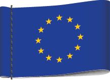 european union