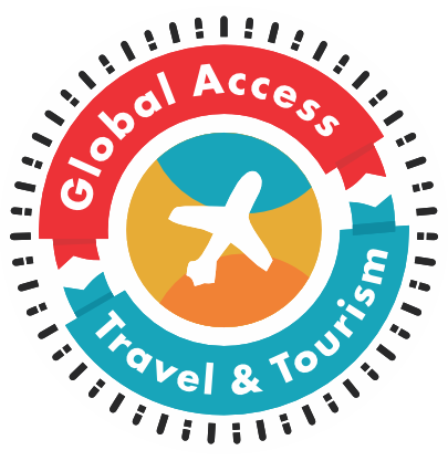 Global Access Travel & Tourism (SMC-Private) Limited