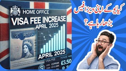 youtube lJp3SnQ7yHo 1