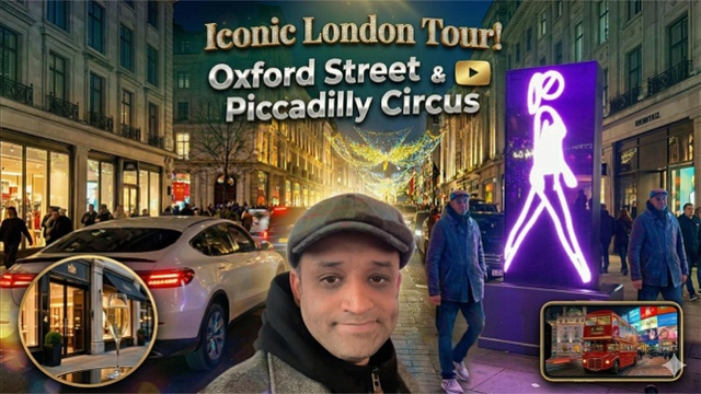 central london cover 640x360 1