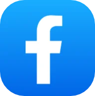 Global Access Travel & Tourism YouTube Channel