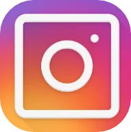 Global Access Travel & Tourism YouTube Channel