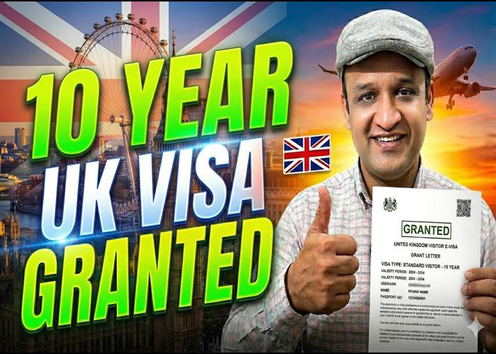 Istiklal Street & Taksim Square – The Heartbeat of Istanbul 🇹🇷#shortsfeed #istanbul #taksim #travel