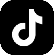 Global Access Travel & Tourism YouTube Channel