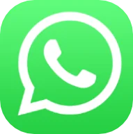 Global Access Travel & Tourism YouTube Channel