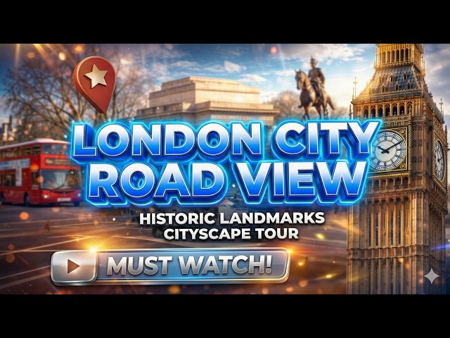 🌍 Discover the Magic of London! 🇬🇧#visitlondon #shortsfeed #explorelondon #travelvlog #londonlife