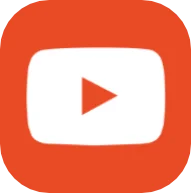 Global Access Travel & Tourism YouTube Channel